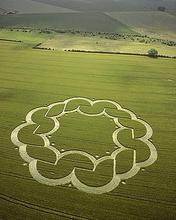 pic for crop circle